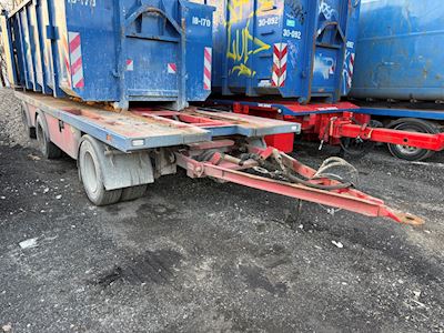 anhaenger_kaerre nopa tip overfoersels