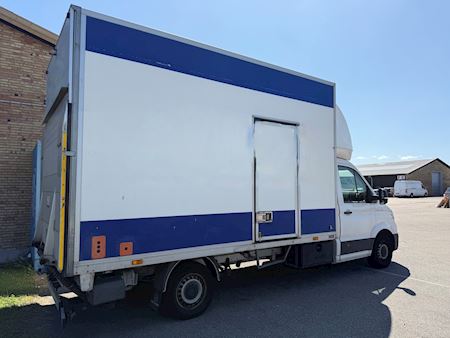 man_tge_3180_fast_kasse - 3