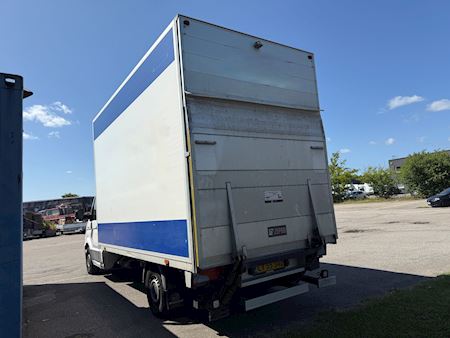 man_tge_3180_fast_kasse - 5