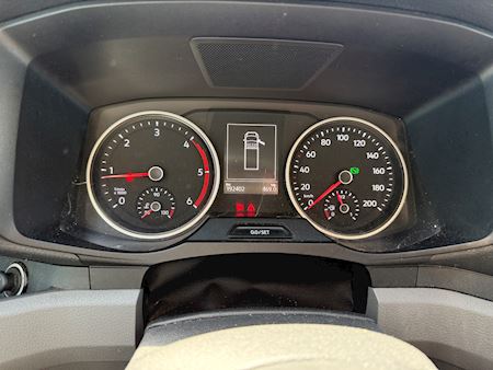 man_tge_3180_fast_kasse - 15