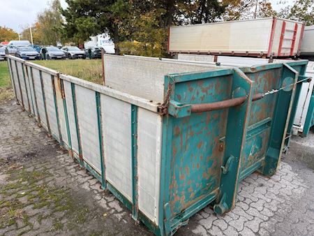 diverse_hejselad_wirehejs_lad - 2