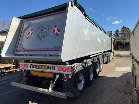 scania_r650_kel-berg_tipper_hydraulik - 7