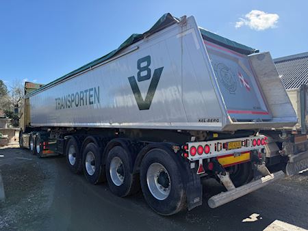 scania_r650_kel-berg_tipper_hydraulik - 6