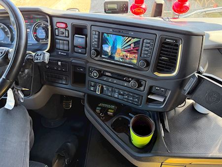 scania_r650_kel-berg_tipper_hydraulik - 17