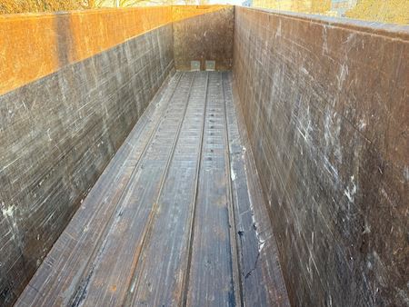 kel-berg_73_m3_tip - 6