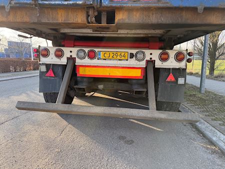 kel-berg_73_m3_tip - 5