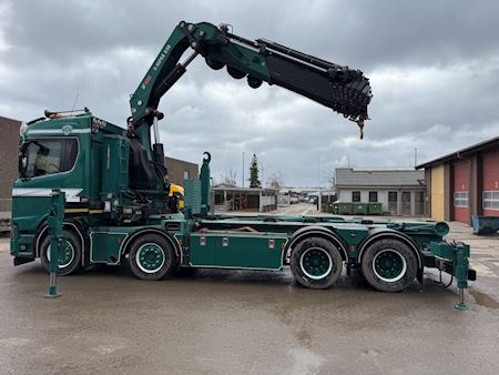 scania_r650_hiab638jib_hejs_kran - 3