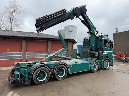 scania_r650_hiab638jib_hejs_kran - 4