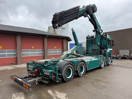 scania_r650_hiab638jib_hejs_kran - 5