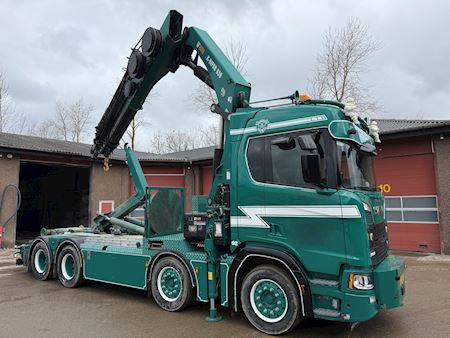 scania_r650_hiab638jib_hejs_kran - 2