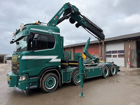 scania_r650_hiab638jib_hejs_kran - 1