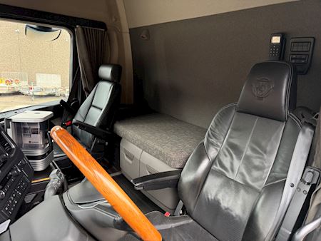 scania_r650_hiab638jib_hejs_kran - 8