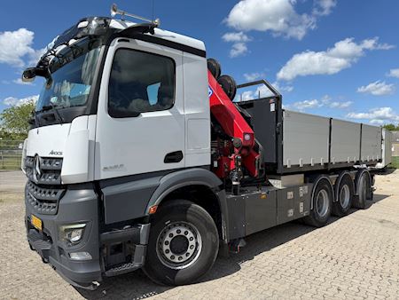 mercedes-benz_arocs_3253_hejs_kran - 1