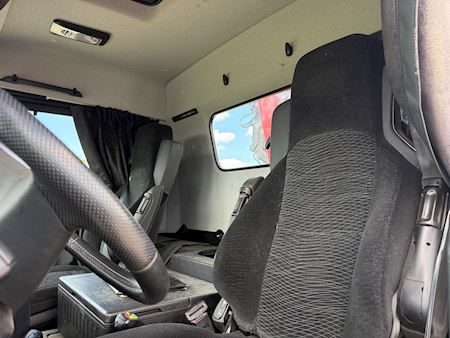 mercedes-benz_arocs_3253_hejs_kran - 8