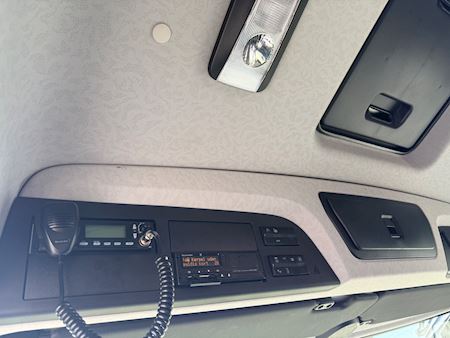 mercedes-benz_arocs_3253_hejs_kran - 9
