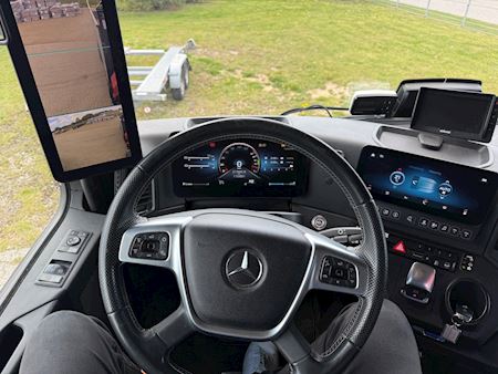 mercedes-benz_arocs_3253_hejs_kran - 13