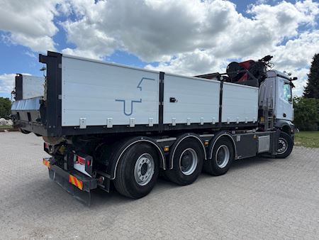 mercedes-benz_arocs_3253_hejs_kran - 4