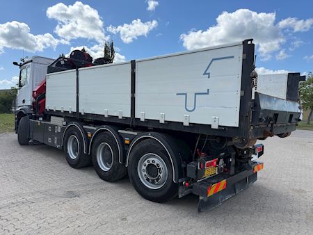 mercedes-benz_arocs_3253_hejs_kran - 3
