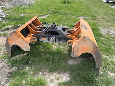 mercedes-benz_arocs_3253_hejs_kran - 19