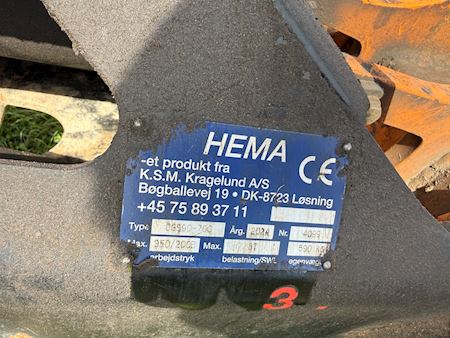 mercedes-benz_arocs_3253_hejs_kran - 20
