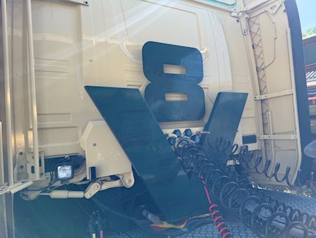 scania_r650_hydraulik - 15