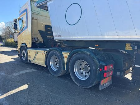 scania_r650_hydraulik - 3