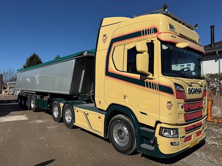 scania_r650_hydraulik - 2