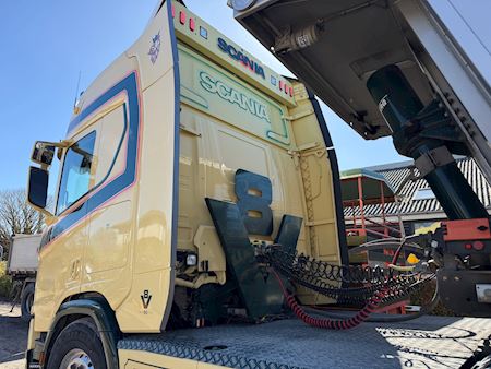 scania_r650_hydraulik - 4