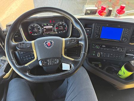 scania_r650_hydraulik - 11