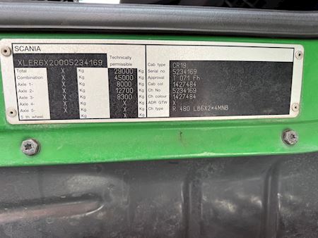 scania_r480_fast_kasse - 14