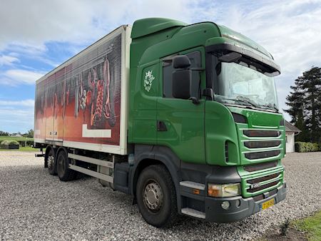 scania_r480_fast_kasse - 2