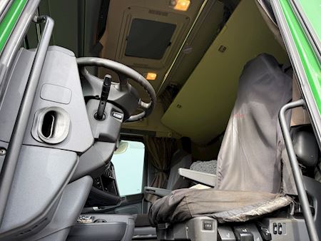 scania_r480_fast_kasse - 6