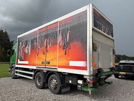 scania_r480_fast_kasse - 4
