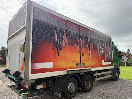 scania_r480_fast_kasse - 3