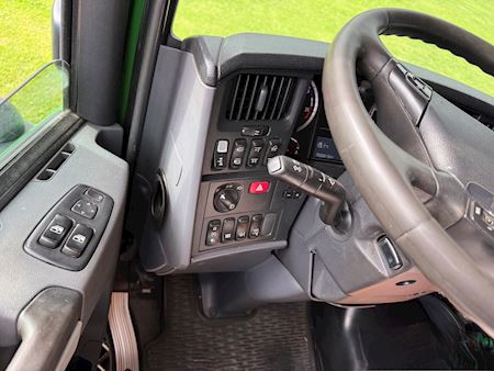 scania_r480_fast_kasse - 9