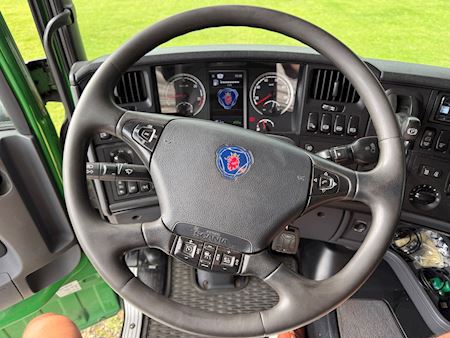scania_r480_fast_kasse - 11