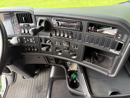 scania_r480_fast_kasse - 10