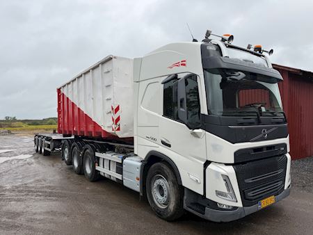 volvo_fm500_kroghejs - 2