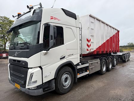 volvo_fm500_kroghejs - 1