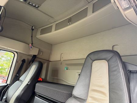volvo_fm500_kroghejs - 7