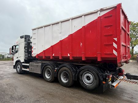 volvo_fm500_kroghejs - 3