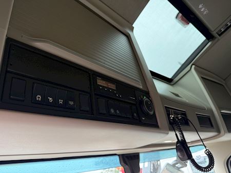 volvo_fm500_kroghejs - 9