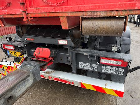 volvo_fm500_kroghejs - 5