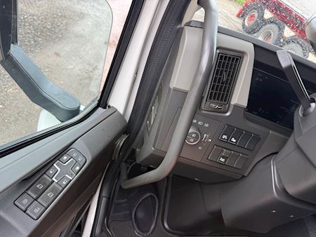 volvo_fm500_kroghejs - 10