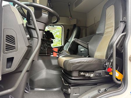 volvo_fm500_kroghejs - 6