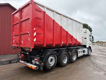 volvo_fm500_kroghejs - 4