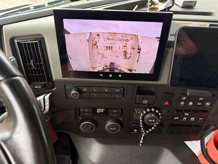 volvo_fm500_kroghejs - 12