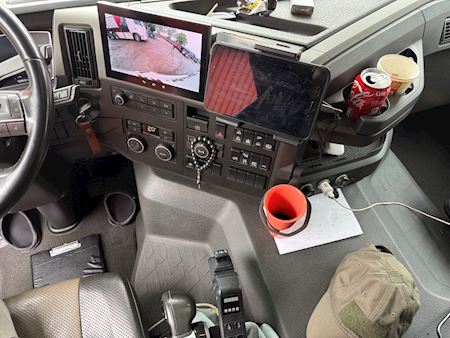 volvo_fm500_kroghejs - 11