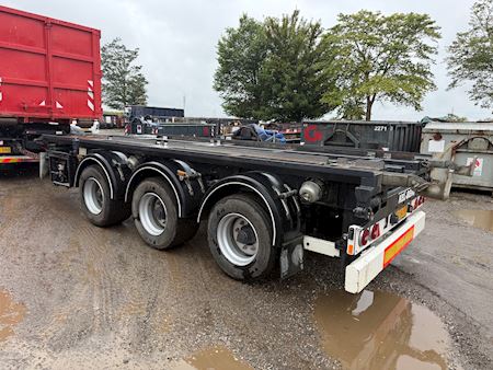 volvo_fm500_kroghejs - 17