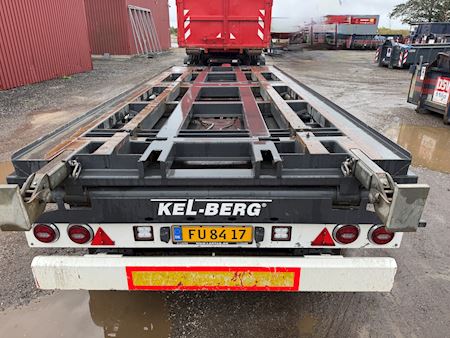 kel-berg_3-vejs_tip_overfoersels - 4